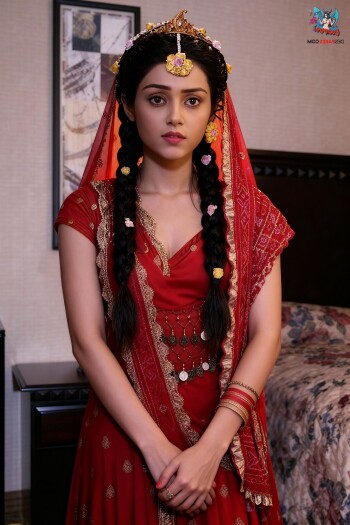 mallika_singh_click_04efb5.jpg