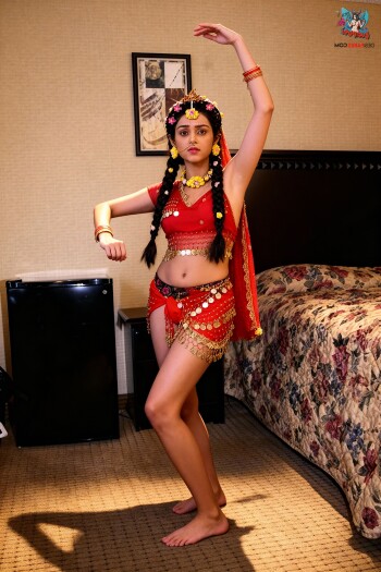 mallika_singh_click_2815db.jpg
