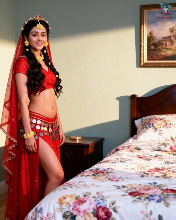 mallika_singh_click_9eee87.jpg