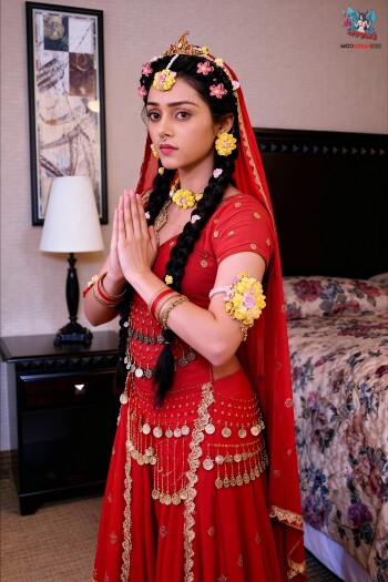 mallika_singh_click_bae467.jpg