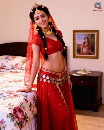 mallika_singh_click_e44e4b.jpg