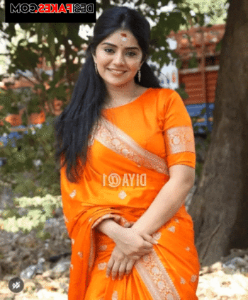 megha_76eaba.gif
