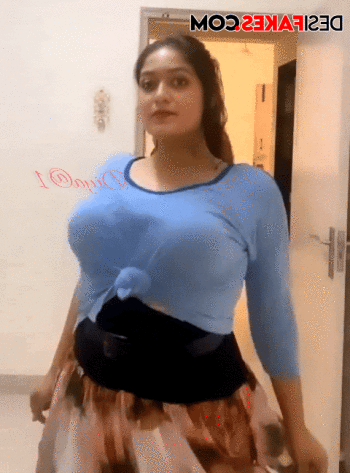 meghnaraj 4ef113