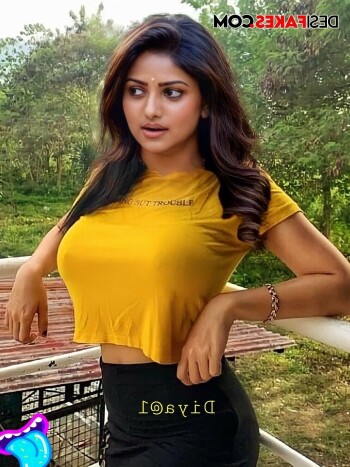 old edits rachitharam 8b805e