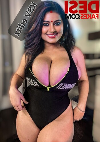 paasu 0422b2