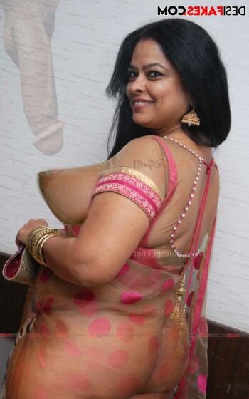 padmaja aunty 821b54