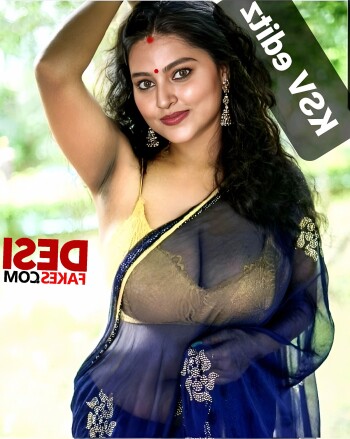 pathini 044c3e