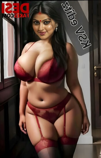 pathini e0d4ee