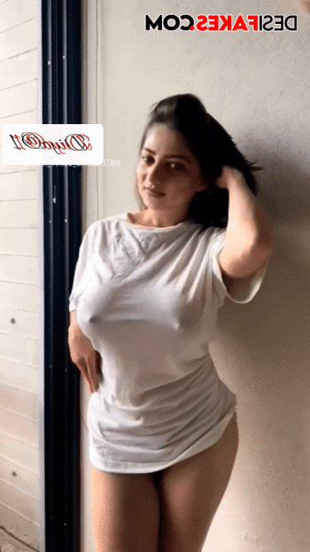 rachicta 363972