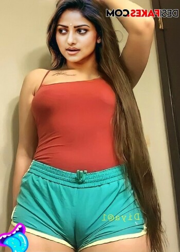 rachitharam 5d735b