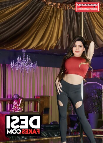 samantha third aa9aa2