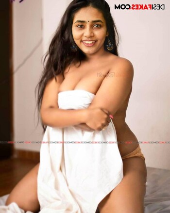 saptami gowda 38fe43