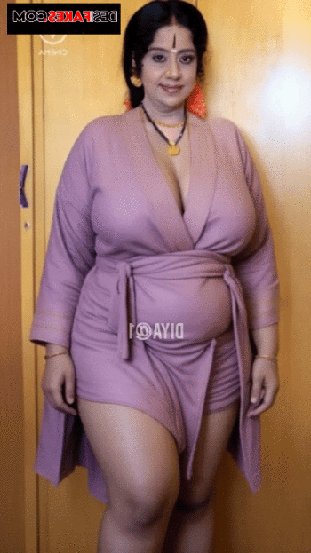 scraped_img_1786433004856.gif