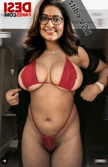 snehaaaaa 5a2b60