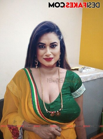 tanisha kuppanda 27cd63