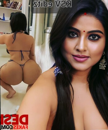 thevediyaaaaa 997396