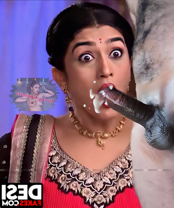 anjali_bhabhi_taking_d277c1.png