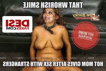 jayaprada_aunty_f6e094.jpg