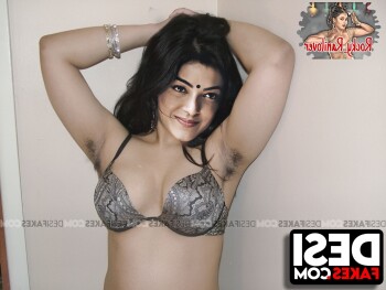 kajal_aggarwal_hairy_f55b16.jpg