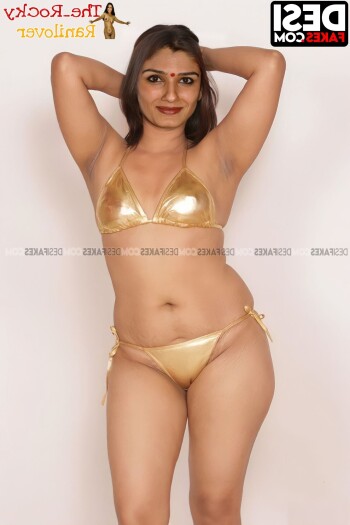 milf_raveena_b178ef.jpg