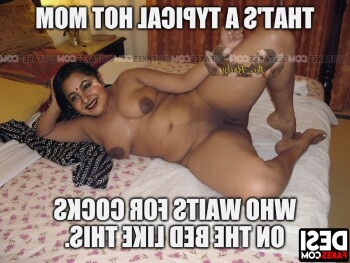mom_9a39bb.jpg
