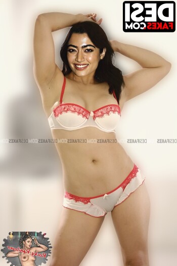 rashmika_mandanna_18facb.jpg
