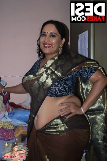 sexy_nymphomaniac_chachi_8320db.jpg