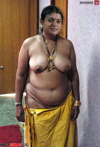 housewife series 7d57e3