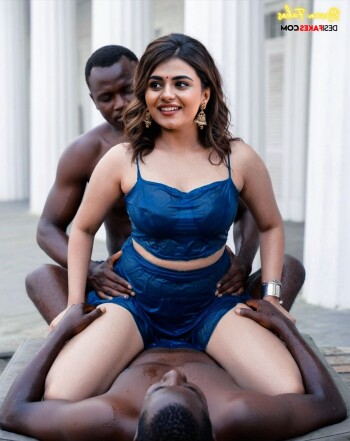 nayan_sarika_cae81a.jpg