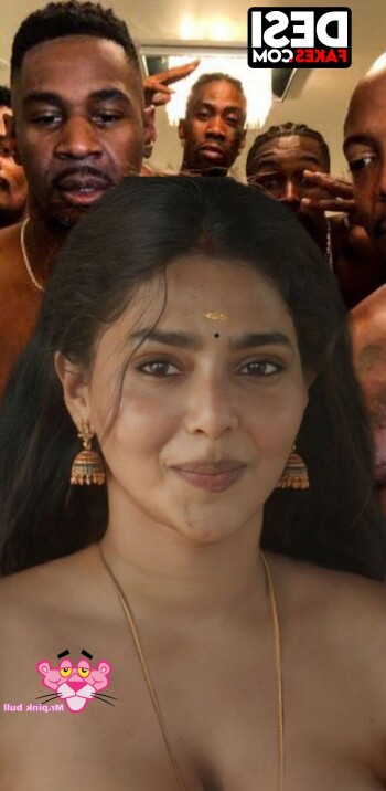 aiswarya 0e1649