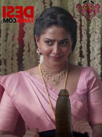 aiswarya c0240b