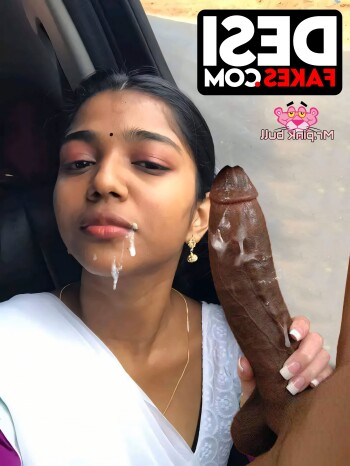 amala d04f68