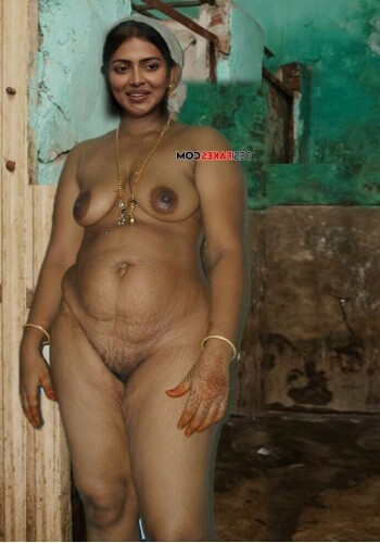 amala paul 30d115