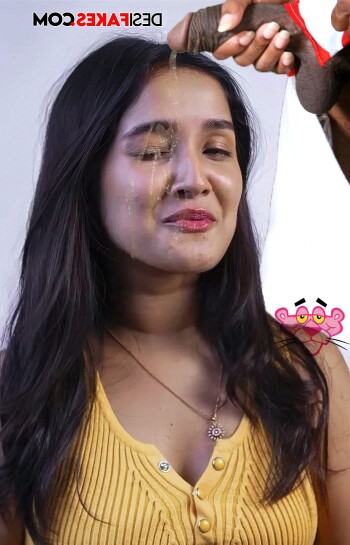 anikha 56b3dd