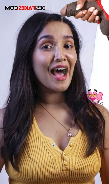 anikha f385ac