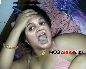 aparna balamurali 10c827