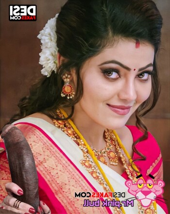 athulya bc0d66