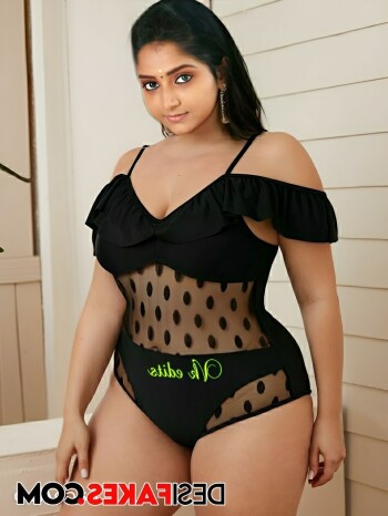 bro deepika a70435