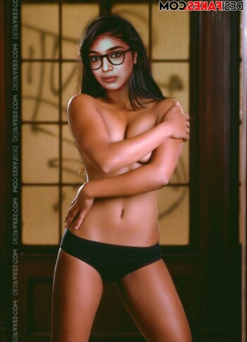 click 25369a
