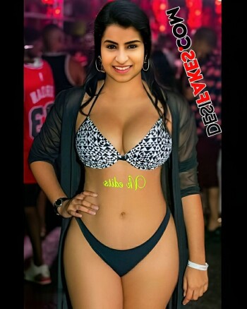 click 3c7f11