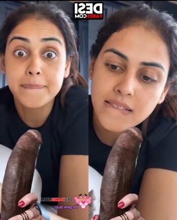 genelia b77d86