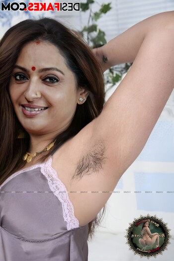 hottest favourite matures 55ba75