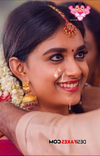 keerthi suresh 872123
