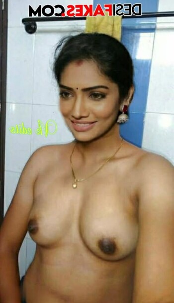 krithika 05ecf4