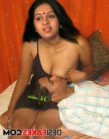 lakshmi b4280a
