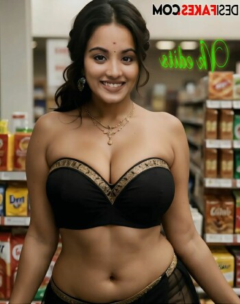 maanasi 2c6901