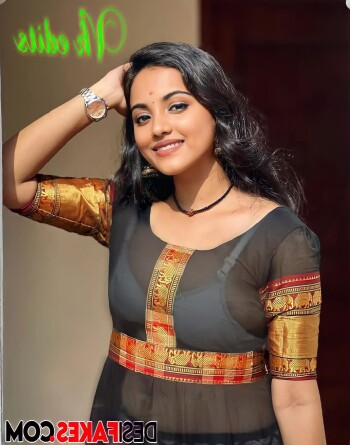 manasi 194837