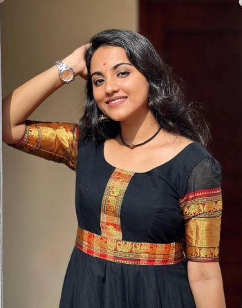 manasi 4755e8