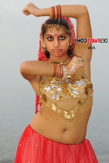 meera 05d06d