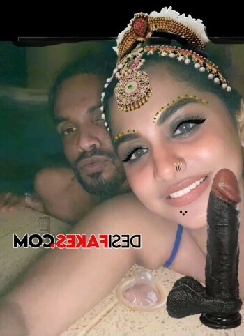 meera nandan 22ac17